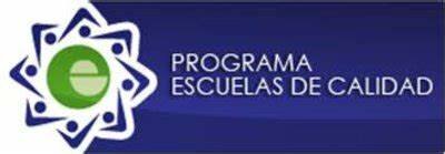 Intento de Privatizar la Educación