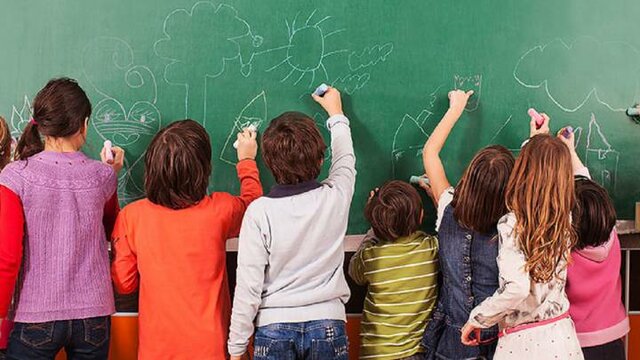 Estándares Básicos de Competencias