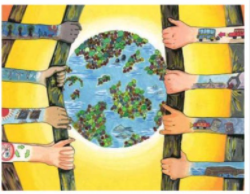 Teoría general  de sistema y cibernética en educación