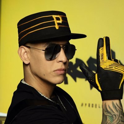 Daddy Yankee