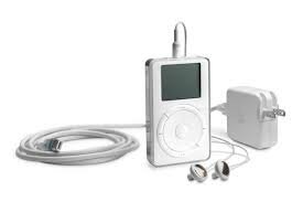 El iPod