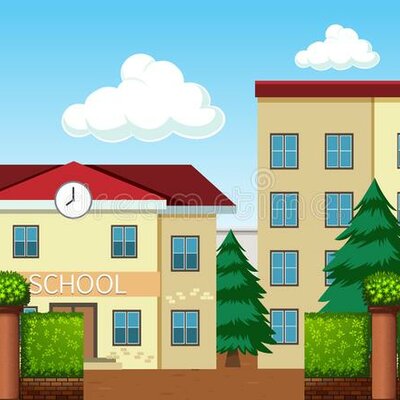 Timeline: Этапы проведения проекта