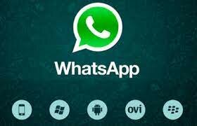 WHATSAPP