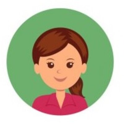 Timeline: Mi Biografía Cómo Hija