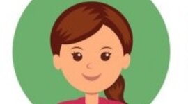 Timeline: Mi Biografía Cómo Estudiante Santa Rita