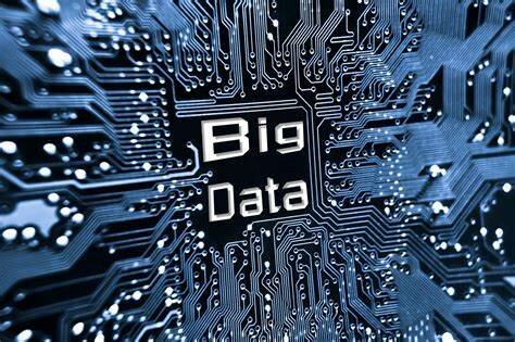 Big Data