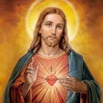 Timeline: PROYECTO PERIODO2 - SEMESTRE2 - VALORES (VIDA DE JESÚS)