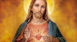 Timeline: PROYECTO PERIODO2 - SEMESTRE2 - VALORES (VIDA DE JESÚS)