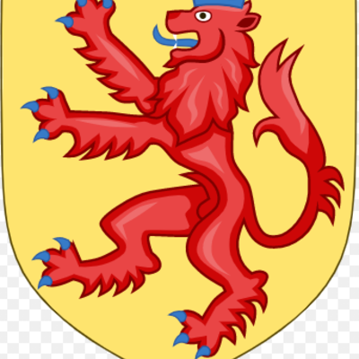 Timeline: LA MONARQUÍA DE LOS HABSBURGO