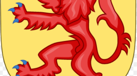 Timeline: LA MONARQUÍA DE LOS HABSBURGO