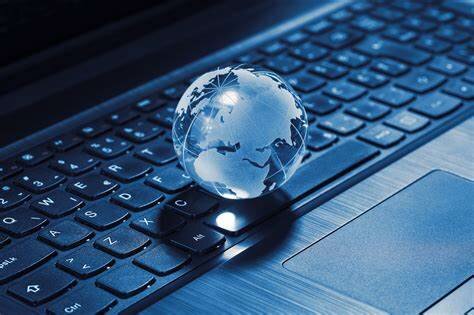 Globalización 2006-2010