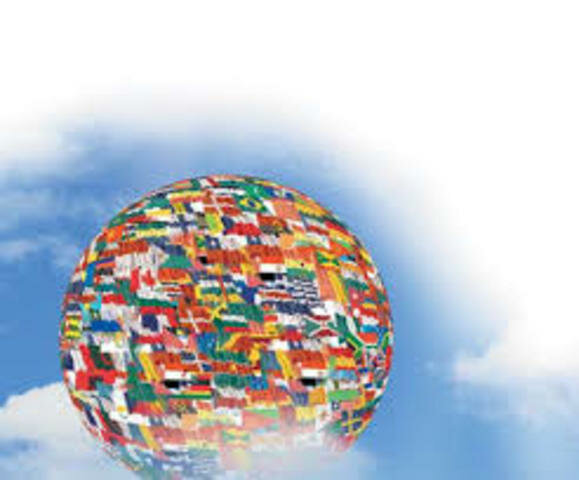 El Mecanismo de Integración Comercial del FMI