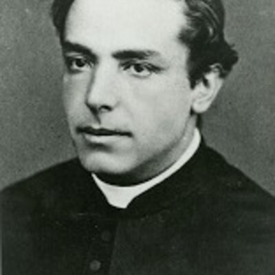 Timeline: Biografía de José Antonio Plancarte y Labastida