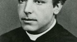 Timeline: Biografía de José Antonio Plancarte y Labastida