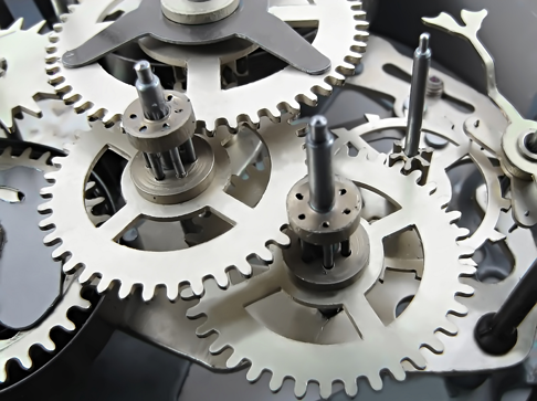 FMI establece mecanismos