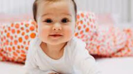 Timeline: Biografia como hija