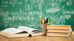 Relación Desarrollo - Educación.