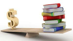 Relación Desarrollo - Educación.