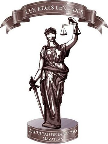 licenciatura en derecho