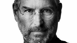 Timeline: Steve Jobs Biography
