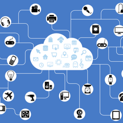 Timeline: Linha do tempo - Computador, Inteligencia Artificial e Computação em Nuvem.