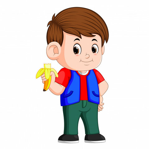 Timeline sharing past experiences.