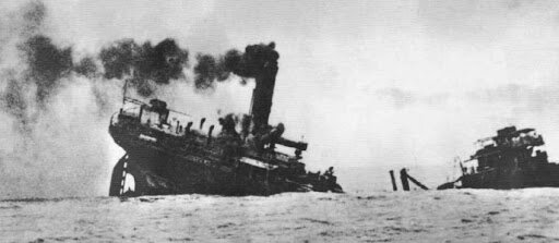 OPERACIÓ WUNDERLAND