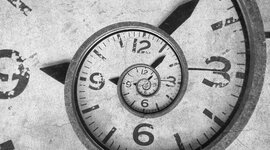 Timeline: Timeline sharing past experiences.