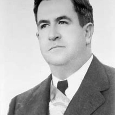 Timeline: Reconstrucción Nacional (1946-1970)