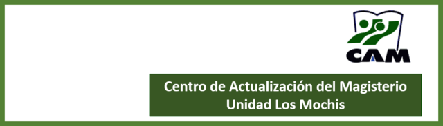 Reforma al articulo tercero constitucional