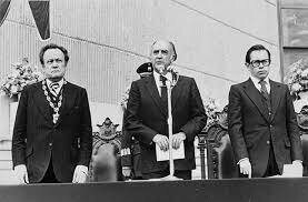 Crisis de la deuda externa