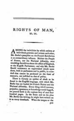 Creation of the "D.O.T.R.O.M"