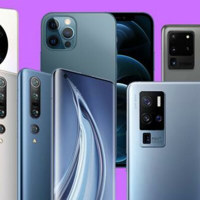 Timeline: HISTORIA DE LOS CELULARES