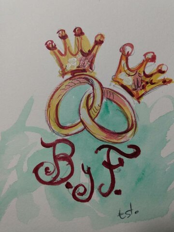 Boda de Bárbara y Fernando en Badajoz