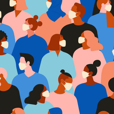 Timeline: HISTORIA DE LA PSICOLOGÍA SOCIAL