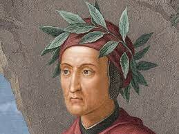 Dante Alighieri