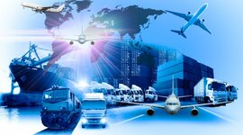 Timeline: Evolución de aranceles