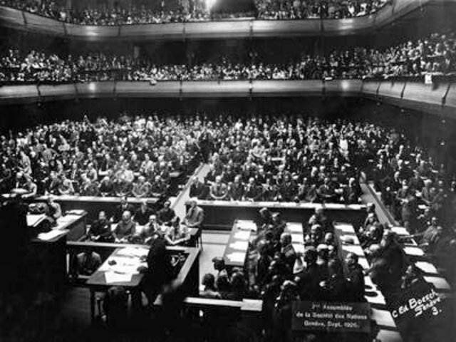 Nomenclatura Estadistica