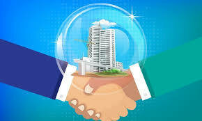 Lista mínima de mercancías