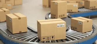 Clasificación Uniforme para el Comercio Internacional CUCI