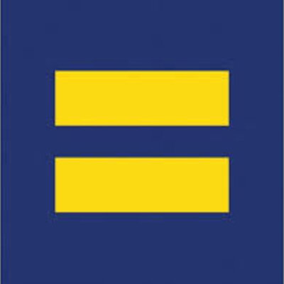 Timeline: HRC Timeline