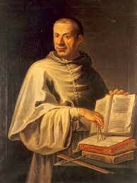 Luigi Guido Grandi