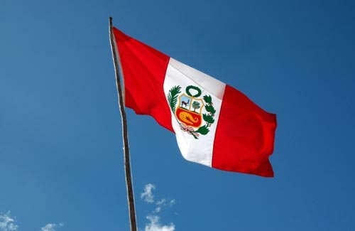 ÉPOCA INDEPENDIENTE