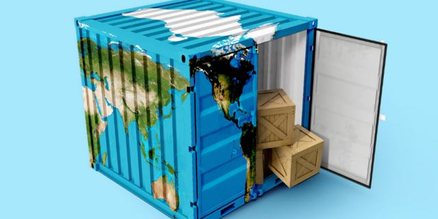 Las enmienda a la Nomenclatura  del Sistema Armonizado