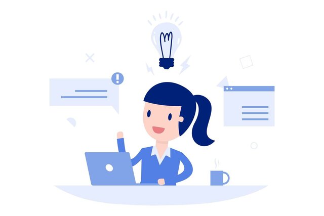 Ingrese a laborar en el IEM y Recibo Reconocimiento Académico