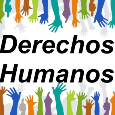 Timeline: Evolución de los Derechos Humanos
