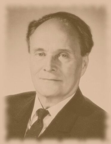 Principio de exclusión competitiva