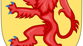 Timeline: EJE CRONOLÓGICO DE LA DINASTÍA DE LOS HABSBURGO(1438-1740)