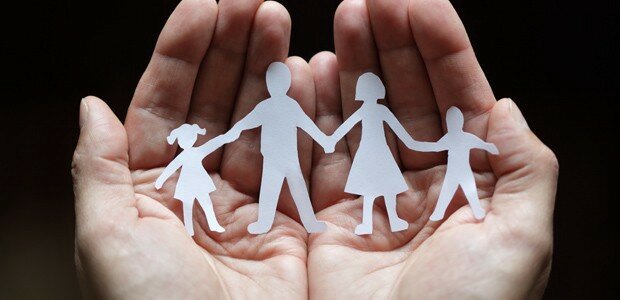 Modelo Estructural EE.UU