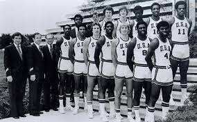 La selección mexicana asiste al Montreal